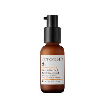 Perricone MD Ser intensiv împotriva petelor pigmentare Vitamin C Ester (Intensive Dark Spot Treatment) 30 ml