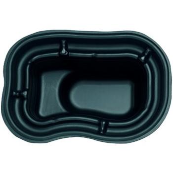 Pontec PE pond 250l (36767)