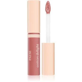 Paese Cotton Delight Lip Gloss lip gloss culoare 03 7,5 ml