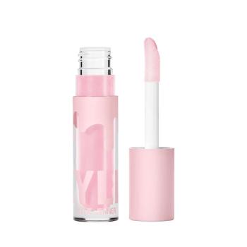 Kylie Cosmetics Luciu de buze (High Gloss) 3,3 ml 317 Klear