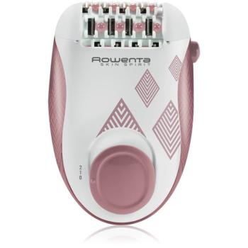 Rowenta Skin Spirit EP2900F1 epilator 1 buc