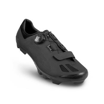 
                         Pantofi de ciclism - F70 MTB 
                