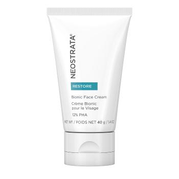 NeoStrata Cremă hidratantă anti-rid Restore (Bionic Face Cream) 40 g