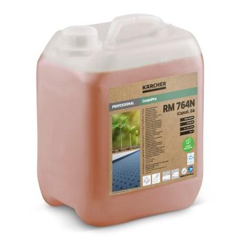 Kärcher - CarpetPro Natural Cleaner iCapsol RM 764N OA, 5l