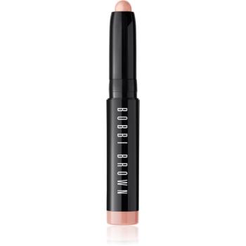 Bobbi Brown Mini Long-Wear Cream Shadow Stick creion de ochi lunga durata culoare Golden Pink 0.9 g