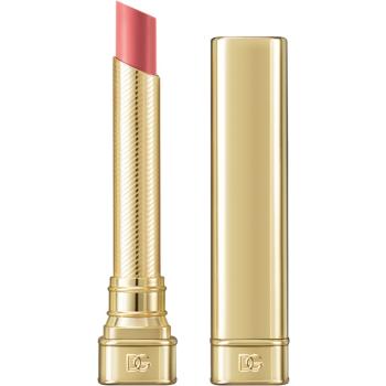 Dolce&Gabbana Classic My Sculpt Satin ruj lucios hidratant culoare My 01.01 1.6 g