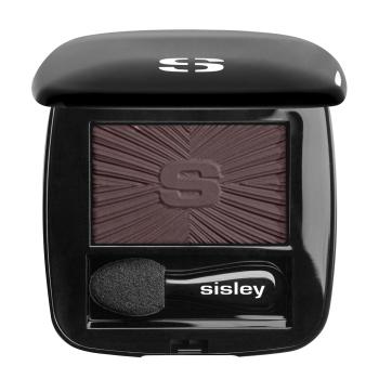 Sisley Farduri de pleoape Les Phyto-Ombres 1,5 g 21 Mat Cocoa