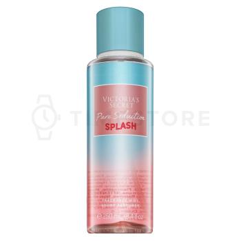 Victoria's Secret Pure Seduction Splash telový sprej pre ženy 250 ml - 30 dní na vrátenie tovaru, Garancia originality