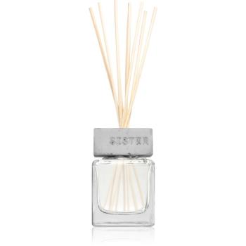 Sister's Aroma Bergamo Stroll difuzor de aroma 100 ml