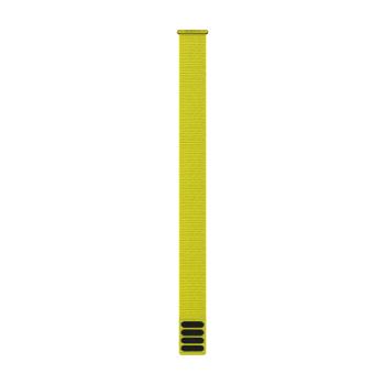 
                         curea - ULTRAFIT 2 26MM 
                