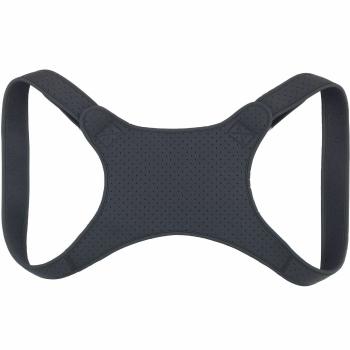 Korektor pro správné držení těla, vel. L/XL, L / XL