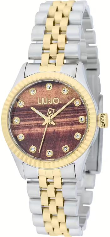 Liu Jo Casual Tiny TLJ2314