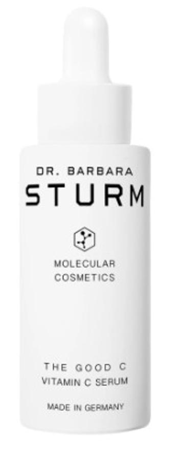 Dr. Barbara Sturm Ser pentru piele cu vitamina C The Good (Vitamin C Serum) 30 ml