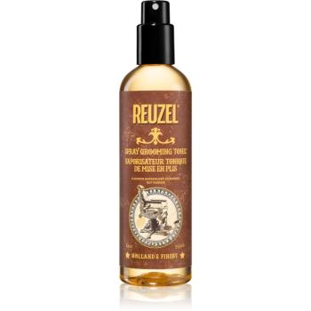 Reuzel Hair tonic pentru par Spray 355 ml