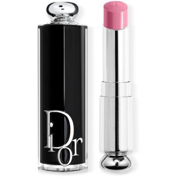 DIOR Dior Addict ruj strălucitor reincarcabil culoare 391 Dior Lilac 3,2 g