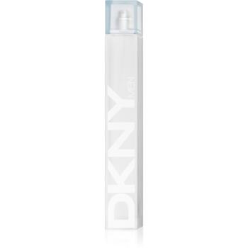 DKNY Men Eau de Toilette pentru bărbați 100 ml