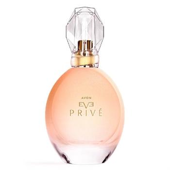 Avon Apă de parfum Eve Privé EDP 50 ml