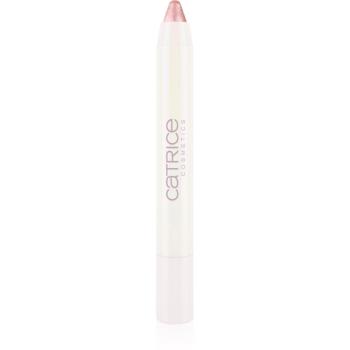 Catrice PEARLFECTION fard de pleoape intens stick culoare 02 Pearl Glaze g