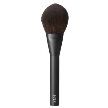 NARS Perie cosmetică pentru pudră #13 (Powder Brush)