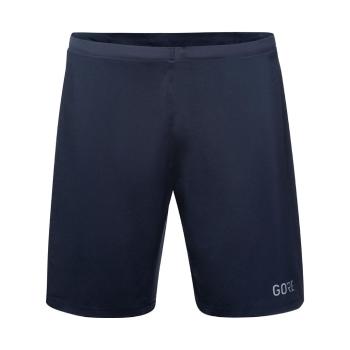 
                         Pantaloni scurți de ciclism fără bretele - R5 2IN1 
                