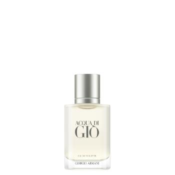 Giorgio Armani Acqua di Giò Eau de Toilette toaletní voda 30 ml