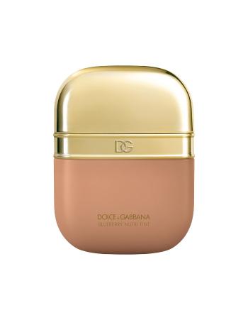 Dolce & Gabbana Cremă tonifiantă hidratantă (Blueberry Nutri-Tint) 30 ml 17W