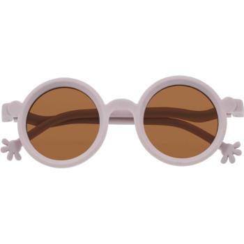 Dooky Sunglasses Waikiki ochelari de soare pentru copii 6-36m Soft Pink 1 buc