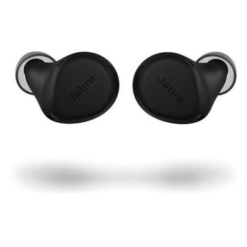 Jabra Elite 7 Active černé (100-99171000-60)