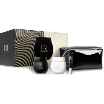 Helena Rubinstein Re-Plasty set cadou