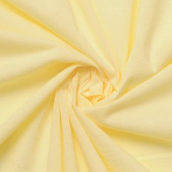 Foaie impermeabilă Matex Jersey ecru , 70 x 140 x10 cm, alb, 70 x 140 cm