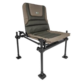 Korum Sedačka Accessory Chair S23 Deluxe,Korum Sedačka Accessory Chair S23 Deluxe