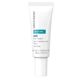 NeoStrata Cremă de ochi Restore (Eye Cream) 15 ml