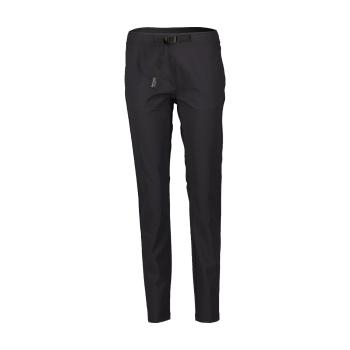 
                         Pantaloni de ciclism lungi fără bretele - RIPSTOP MOUNTAIN W 
                