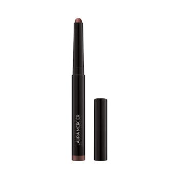Laura Mercier Fard de pleoape Caviar Stick (Shimmer Eye Shadow) 1,64 g Burnished Bronze