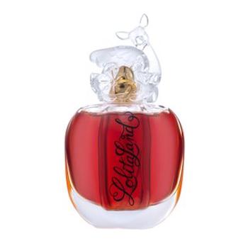 Lolita Lempicka LolitaLand Eau de Parfum nőknek 80 ml