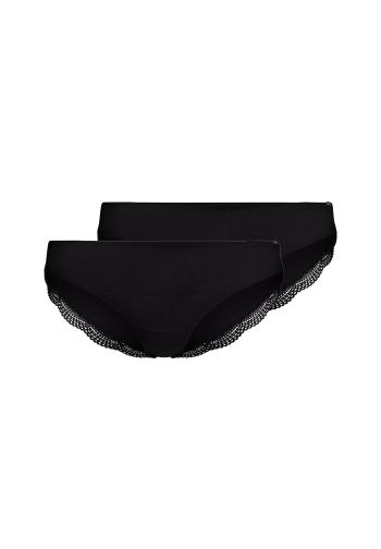Skiny Slip 'Rio'  fekete
