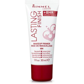 Rimmel Lasting Finish baza de machiaj 30 ml