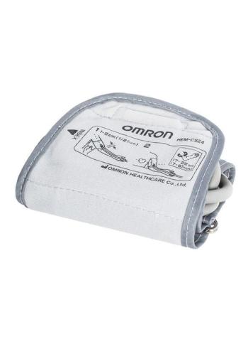 Omron Manșetă CS2 pentru copii 17-22 cm