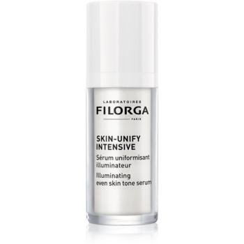 FILORGA SKIN-UNIFY INTENSIVE ser cu efect iluminator impotriva petelor 30 ml