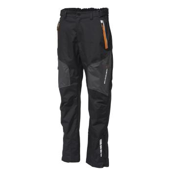Savage Gear Kalhoty WP Performance Trousers - M,Savage Gear Kalhoty WP Performance Trousers - M