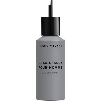 Issey Miyake L'Eau d'Issey Pour Homme Eau de Parfum rezervă pentru bărbați 150 ml
