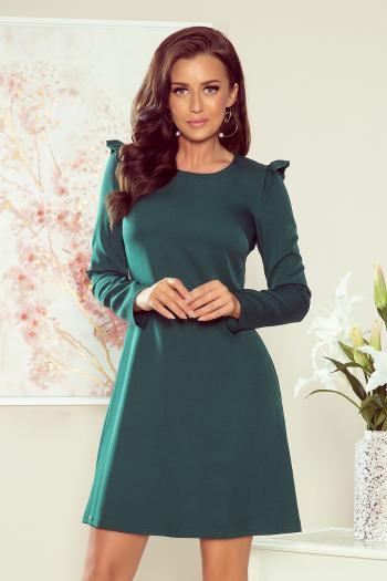 Rochie 264-1 Nell