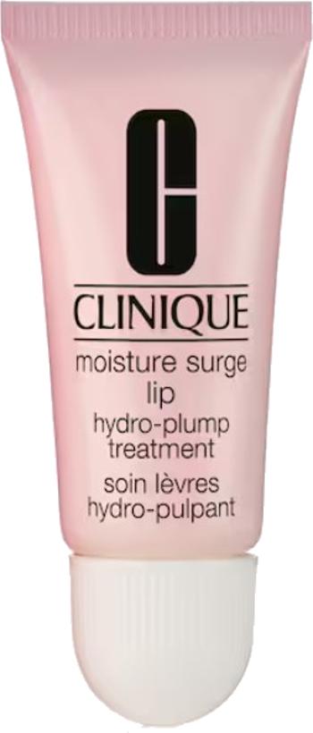 Clinique Balsam de buze hidratant Moisture Surge™ (Hydro-Plump Treatment) 10 ml