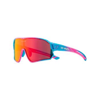 
                         Ochelari de ciclism - HAVEN TINY 
                
