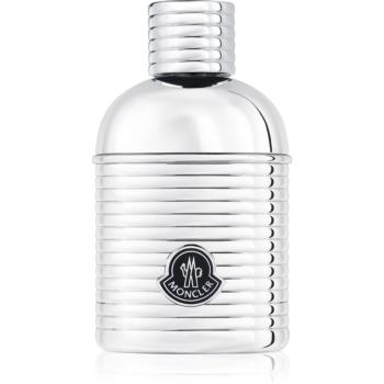 Moncler Pour Homme Eau de Parfum pentru bărbați 100 ml