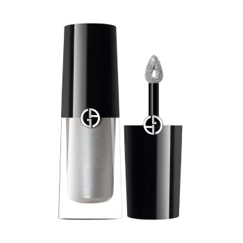 Giorgio Armani Farduri lichide pentru ochi Eye Tint (Liquid Eyeshadow) 3,9 ml 1