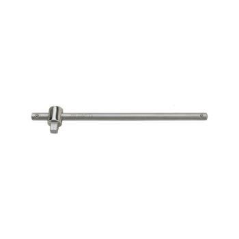 
                         Instrumente pentru ciclism - T-TOOL 1/2&quot;, 1/2&quot; 
                