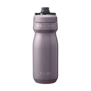 
                         Sticlă de apă pentru ciclism - PODIUM VSS 0,53 L 
                