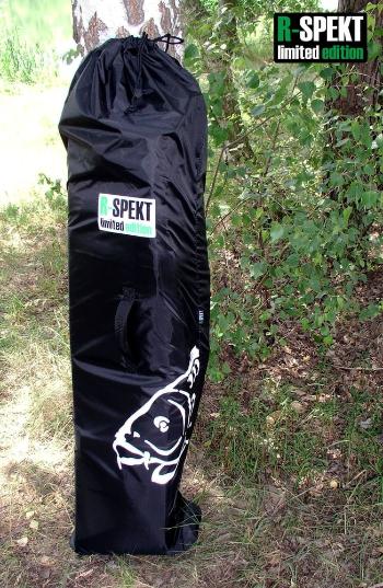 R-Spekt Přepravní taška na podložku Safety Pool Mat Maxi,R-Spekt Přepravní taška na podložku Safety Pool Mat Maxi