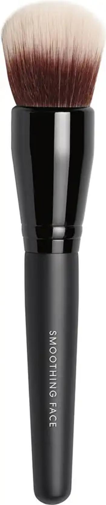 bareMinerals Perie cosmetică (Smoothing Face Brush)